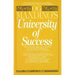 University of Success
