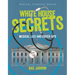 White House Secrets: Medical Lies and Cover-Ups