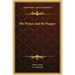 The Prince and the Pauper