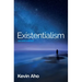 Existentialism
