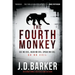 The Fourth Monkey