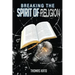 Breaking The Spirit of Religion