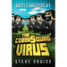 Battle Masters #1: The CobraSquad Virus: An Unofficial Minecrafter's Adventure