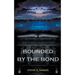 Bounded by the Bond