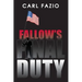 Fallow's Final Duty