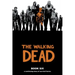 Walking Dead Book 6