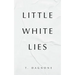 Little White Lies