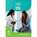 Teens and Stds