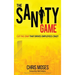 The Sanity Game
