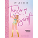Style Codes: Taylor Swift: A Guide to Dressing Like a Fashion Icon