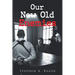Our New Old Enemies