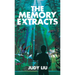 The Memory Extracts