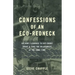 Confessions of an Eco-Redneck