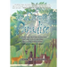 The Rivers of Paradise: A Spiritual Autobiography Uniting Eastern And Western Traditions
