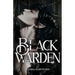 Blackwarden