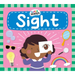 Sight