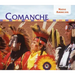 Comanche