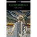 The Divine Comedy