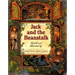 Jack and the Beanstalk