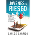 Jovenes en Riesgo de grandeza: Re-imaginando el curso de sus vidas a través de la intersección del arte y la tecnología
