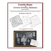 Family Maps of Greene County, Alabama, Deluxe Edition