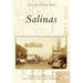 Salinas