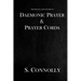 Daemonic Prayer & Prayer Cords