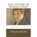 The picture of Dorian Gray: Unabridged