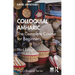 Colloquial Amharic: The Complete Course for Beginners