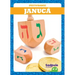 Janucá (Hanukkah)