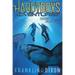Shadows at Predator Reef: Volume 7