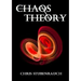 Chaos Theory