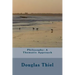 Philosophy: A Thematic Approach