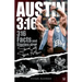 Austin 3:16: 316 Facts and Stories about Stone Cold Steve Austin