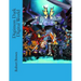 Digimon Dark Digital World