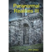 Paranormal Realities III