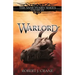 Warlord