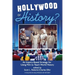 Hollywood or History?: An Inquiry-Based Strategy for Using Film to Teach World History
