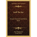 Aseff the Spy: Russian Terrorist and Police Stool