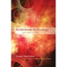 Borderlands of Theology
