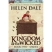 Kingdom of the Wicked Book Two: Order