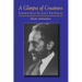 A Glimpse of Greatness: Haile Selassie I: The Person