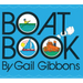 Boat Book