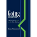 Going Off-Center: Observations from an At-Risk Teacher
