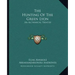 The Hunting of the Green Lyon: An Alchemical Treatise