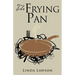 The Frying Pan