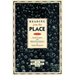 Reading from This Place, Volume 2: Social Location and Biblical Interpretation in Global Perspect