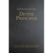 Exposition of the Divine Principle (Color Coded)