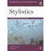 Stylistics: A Resource Book for Students