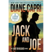 Jack and Joe Large Print Edition: The Hunt for Jack Reacher Series